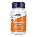 ACUM alimente Suplimente, Glutatione 500 mg, cu extract de muls de lapte și acid lipoic alfa, Neutralizator radical gratuit*, 30 Veg capsule