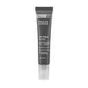 Alegerea Paulei RESIST Ochi de imbatranire Gel cu acid hialuronic, pentru cercuri intunecate, ochi pufosi, picioare de cioara, linii fine si riduri, 0.5 Ounce