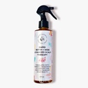 Rapid Biotin & MSM Terapie avansată Scalp