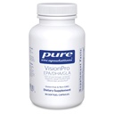 Pure Encapsulations VisionPro EPA/DHA/GLA 