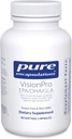 Pure Encapsulations VisionPro EPA/DHA/GLA 