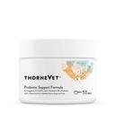 ThorneVET suport probiotic Formula 