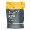 Purbolics Aminos + Energy 