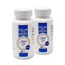 Carson Life Choline - 60 capsule - 2 cutii