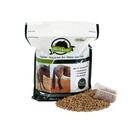 BioMane Hair Nutritie Supliment pentru Cai - 30 zile de aprovizionare (Resealable)