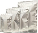 L- Calciu aspartat Food Grad 1000 Grams.