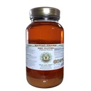 Red Clover-Liquid Extract fără alcool, Red Clover (Trifolium Pratense) Seed Glicerite naturale Herbal Supplement, Hawaii Pharm, SUA 32 fl.oz