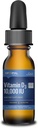 Optimal Vitamina D3 Picături lichide 10000 UI
