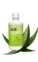 ALOE SECRETS Aloe Vera Juice - Revitalize wellness - Unflavored, 32oz - Îmbunătățirea digestia, Skin Nourish, Hydrate - Bonus: E-Book Inclus