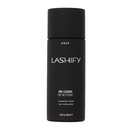 Lăsați apă de curățare pre-Cleans 80ml