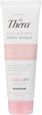 McKesson's Thera Calazinc Body Shield, Calamine with Zinc Cream -Skin Barrier Ointment for Eczema, Psoriazis, Diaper Rash - 4 oz. Tub, 1 Număr