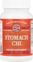 Stomac Chi - 60 Capsule