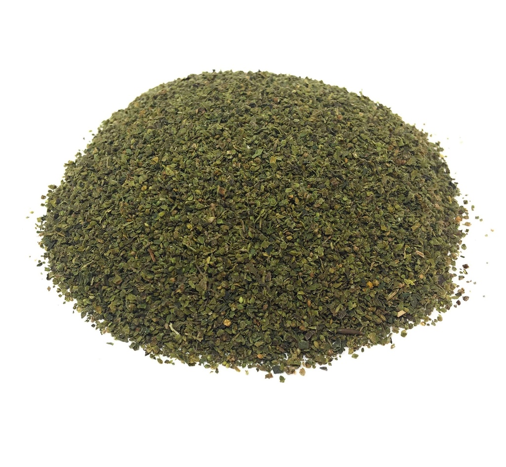 Seminţe Stinging Nettle (Urtica Dioica) din Germania - Sursa pură de proteine din Vegan, Seminte uscate de nettle - Greutate netă: 0,7oz/20g. Fără OMG, fără gluten.