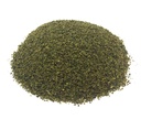 Seminţe Stinging Nettle (Urtica Dioica) din Germania - Sursa pură de proteine din Vegan, Seminte uscate de nettle - Greutate netă: 0,7oz/20g. Fără OMG, fără gluten.