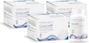 Theralogix ConceptionXR Motility Support Formula + NeoQ10 Bundle, 270 Count (Pachet de 4)