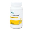 Klaire Labs SFI Health Cal-Asimilate Plus - Triple Calciu Bone Support Complex cu vitamina D3, Key Minerals & Chondrotin Sulfate, Hypoallergenic & ESB-Free (150 capsule)
