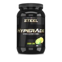 Suplimente din oțel Hyperade 