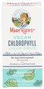Mary Ruth Clorofila picături lichide, 2 FZ