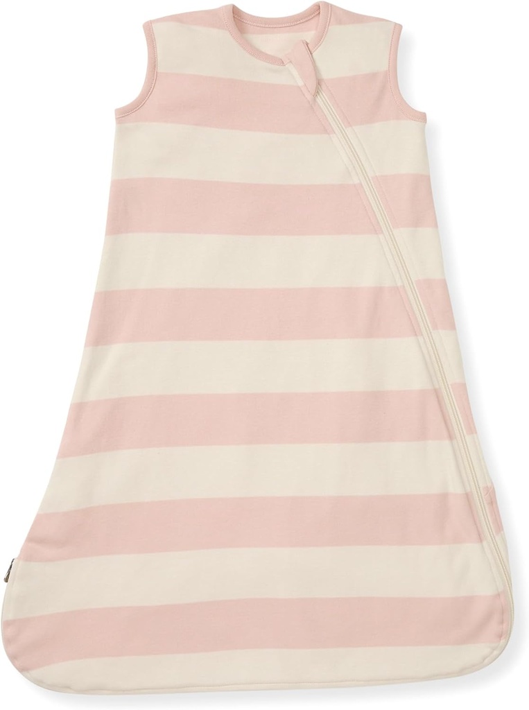 Burt's Bees Baby Unisex Newborn Essentials 100% Organic Cotton Beekeet Wearable Blanket