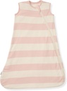 Burt's Bees Baby Unisex Newborn Essentials 100% Organic Cotton Beekeet Wearable Blanket