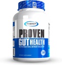 Gaspari Nutrition Proven Gut Health, Promovează Digestia Sanatosa, Prebioticele si Probioticele, Digestia Sportului si Utilizarea Nutrient (30 Servings)