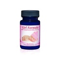 Fetiță Formula pentru femei cu Cassava Fertility Booster (1)