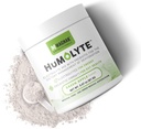 Humolyte Electrolit pulbere pentru pacienţi chimioterapie 