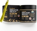 Himalayan Shilajit Resin 