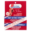 Produse sublinguale B-Total Twin Pack - 2 fl oz