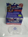 Lacteze Extra Putere 4000 ALU, cu cazul de pastile