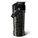 BrüMate MultiShaker Blender Shaker Bottle 