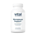 Nutrienti vitali Menopauza suport 