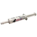 Digestia de cai Suplimentul la cura imediată de gaz intestinal build-up (Relieves colic în 15 minute)