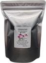 Echinacea Herb - Echinacea purpurea Loose Leaf C/S 100% din natură (2 oz)