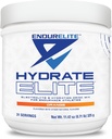 EndurElite Hidrate Elite 