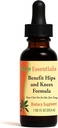 Kan Herbs - Essentials- Beneficii Hips și genunchi 1 oz