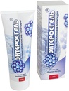 Gel de legare RIXET Toxin pentru curăţarea Gutului 225G (Pachet de 8)