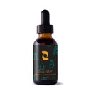 Redmint Tincture Herbal - Digestif 
