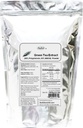 Pulbere standard 98% polifenoli și 50% OMG EGCG neiradiate (1000 grame (2,2 lb))