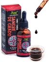 Anders Dragon's Blood (Sangre de Grado) - 100% Dragon
