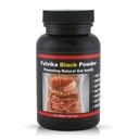 74+ Urme de pulbere minerală cu acid humidic și furnal (166 serviri) (Flavorless) 