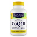 Origini sănătoase® CoQ10 600 mg 