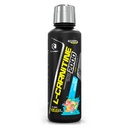 Forzagen L- Carnitina 2000 - L lichid Carnitina cu vitamina B6 