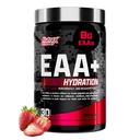 Nutrex cercetare EAA Hidratare 