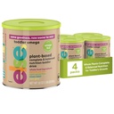 Else Toddler Formula 12-36 Luni 