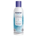 Probiotic Rephresh pentru femei 30 capsule & Acid boric Monistat Feminin Cleanser 10 Fl Oz