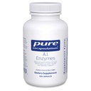 Pure Encapsulations A.I. Enzime 