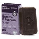 Marie Originals Eczema Face Body Wash Bar 