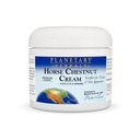Planetary Herbals Horse Chestnut Cream Tonifier - 4 oz