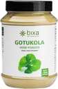 Bixa BOTACAL Gotu Kola (Centella Asiatica) 